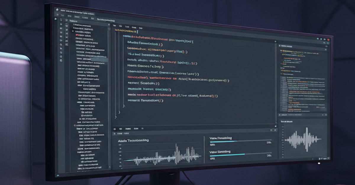 JAVE2 in Practice: Shipping Audio and Video in Java